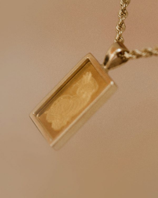 Product Name 15 - 图片 3