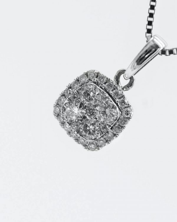 Product Name 16 - 图片 3