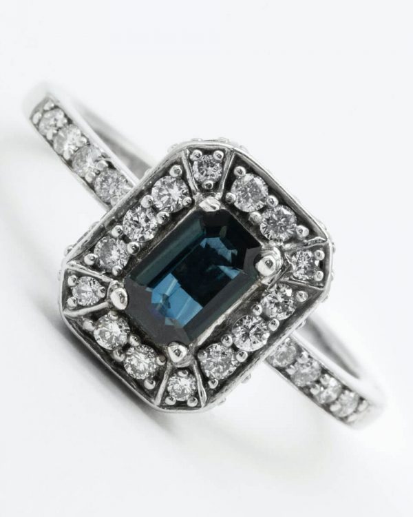 Product Name 24 - 图片 3