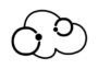Nuage by Cumulus